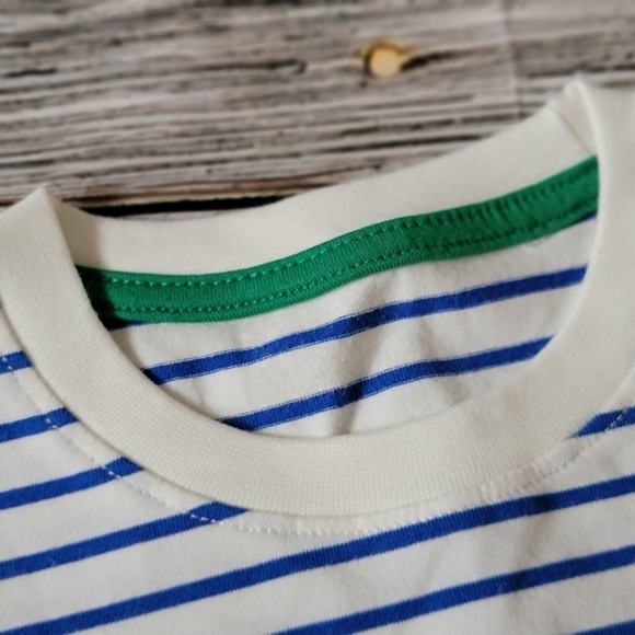 The Very Hungry Caterpillar T-Shirt NWT - Picture 5 of 8